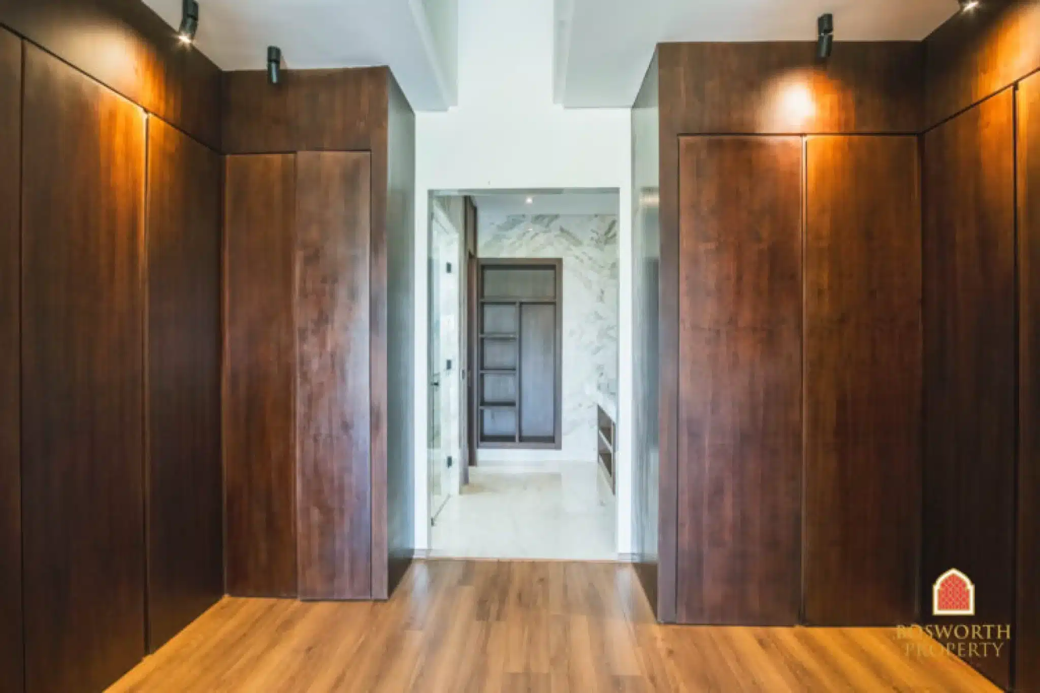 f4d99a51-6b21-4181-9719-fc7dda4e1490