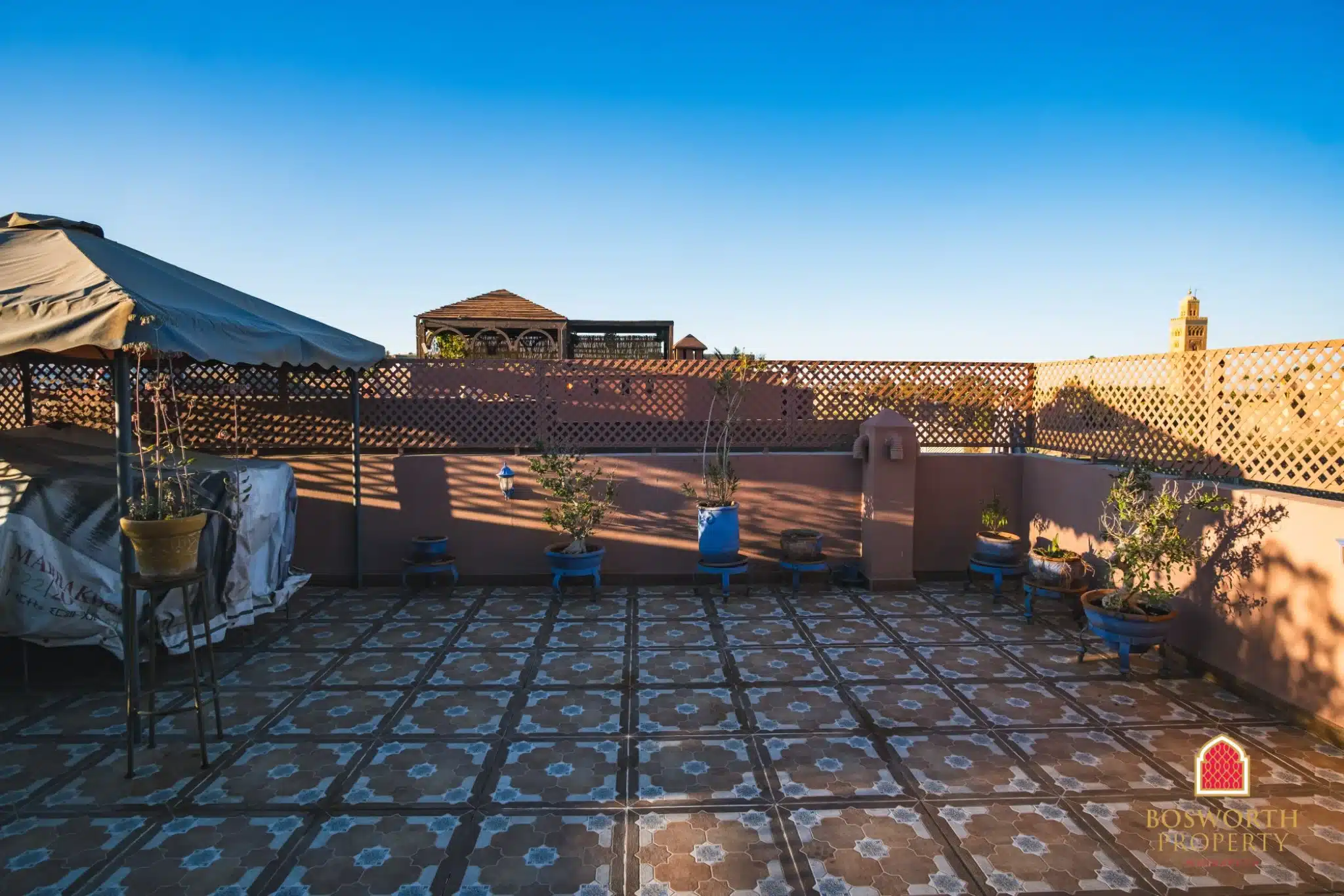 fd638440-0f1d-4ad0-ae85-3949ce238769